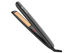 PLANCHA NEW TURBOX UND NT VORTEX