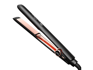 PLANCHA NEW TURBOX UND NT COSMOPOLITAN