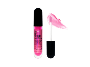 SERUM LABIAL SAMYX5G 04 CRYSTAL PINK
