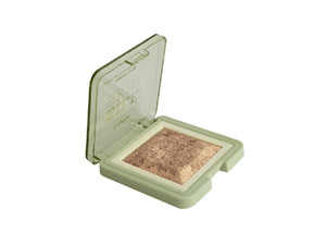 ILUMINADOR RUBYROSEX9G HBF16002 GOLDEN SILK
