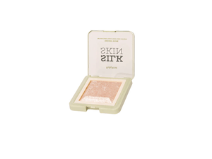 ILUMINADOR RUBYROSEX9G HBF16004 SPARKLING SILK