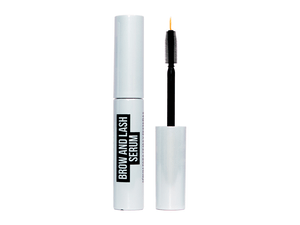 TRATAMIENTO CEJAS SAMYX9.5ML PESTANAS YCEJAS