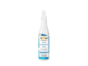 TRATAMIENTO YELLOWX250ML VOLUME BOOSTER