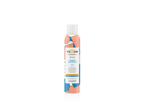 TERMOPROTECTOR YELLOWX250ML SPRAY