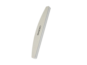 LIMA MASGLOXUND JUMBO GRIS