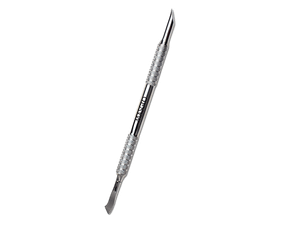 ESPATULA MASGLOXUND PROFESIONAL 2 EN 1 PUSHER