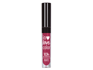 LABIAL LIQUIDO KALOEX3.5G COLOR CABERNET
