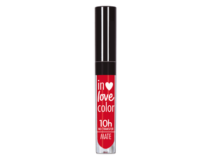 LABIAL LIQUIDO KALOEX3.5G COLOR CARMIN