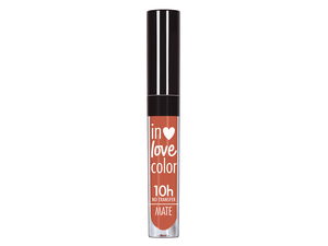 LABIAL LIQUIDO KALOEX3.5G COLOR MOCACHINO