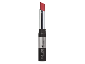 LABIAL ANA MARIAX2G COLOR CARE AMARETO