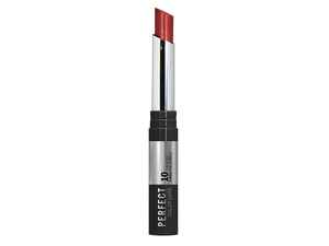 LABIAL ANA MARIAX2G COLOR CARE COCONUDE