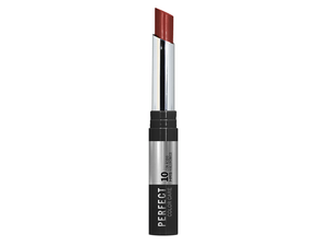 LABIAL ANA MARIAX2G COLOR CARE MOCCA