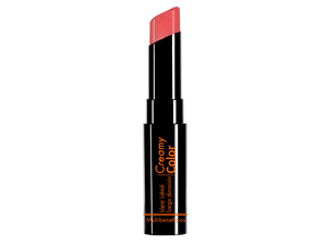 LABIAL KALOEX3G CREAMY COLOR TROPICAL