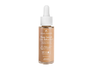 BASE ANA MARIAX28ML SERUM TONO OSCURO