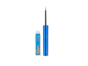 DELINEADOR CATRICEX1.5ML FINDING DORY 010 AZUL