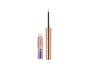 DELINEADOR CATRICEX1.5ML FINDING DORY 020 OCRE