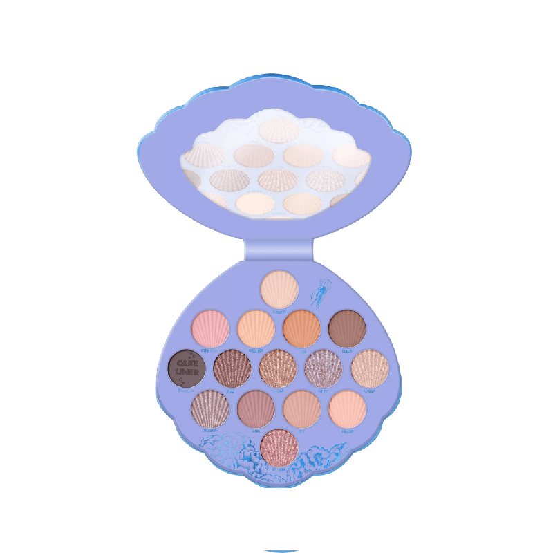 054387.png