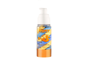 BASE CATRICEX30ML FINDING DORY PRIMER