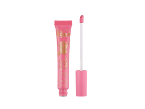 TINTA LABIAL CATRICEX12ML FINDING DORY 010