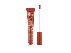 TINTA LABIAL CATRICEX12ML FINDING DORY 020