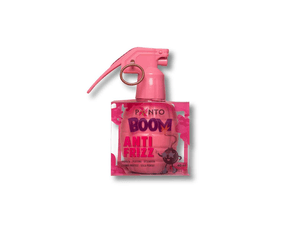 TERMOPROTECTOR PONTOX60ML BOOM ANTI FRIZZ