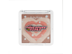 ILUMINADOR RUBYROSEX5.5G PW101201 ILU