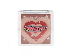 ILUMINADOR RUBYROSEX5.5G PW101202 ILU