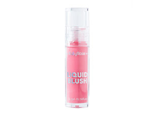 RUBOR RUBYROSEX5.5ML PW1015 BOMBON LIQUIDO