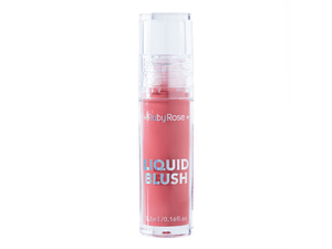 RUBOR RUBYROSEX5.5ML PW1015 BURBUJA LIQUIDO