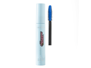 PESTANINA RUBYROSEX12ML PW1014 MA02 PEELVOLUMEN Y DEFINICION AZUL