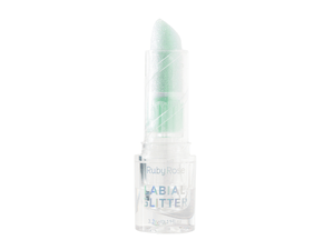 LABIAL RUBYROSEX3.2G PW1016 BV03 GLITTER