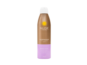 AUTOBRONCEADOR NUDE *177ML AEROSOL COCO
