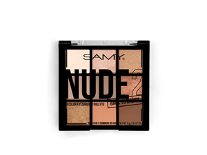 SOMBRA SAMYX9G 9 TONOS NUDE 2
