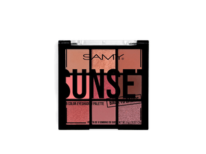SOMBRA SAMYX9G 9 TONOS SUNSENT