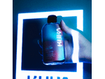043960-1.png