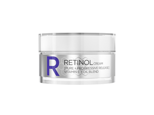 CREMA FACIAL REVOX*50ML RETINOL ANTIARRUDE PROTECCION DIARIA SPF20