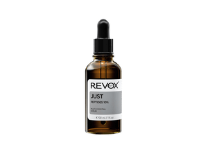 SERUM FACIAL REVOXX30ML PEPTIDOS 10%