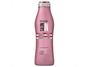 SHAMPOO RECAMIER*300ML COLOR GUARD