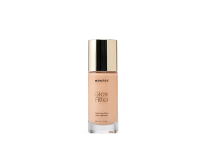 BASE MONTOCX20ML TINTA 2.0 LIGHT SAND PIEL RADIANTE