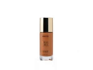 BASE MONTOCX20ML TINTA 4.5 SUN TAN PIELRADIANTE