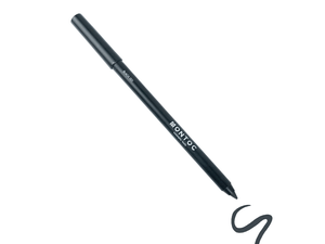 LAPIZ OJOS MONTOCX1.2G BLACK 001