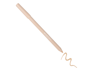 LAPIZ DE OJOS MONTOCX1.2G BEIGE 003