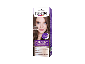 TINTE SCHWARZKOPF *50ML PALETTE # 6.460CHOCOLATE AVELLANA
