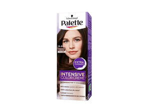 TINTE SCHWARZKOPF *50ML PALETTE #5.60CHOCOLATE MOCA