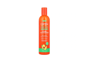 TRATAMIENTO CANTU*355GR CURL ACTIVADO AVOCADO