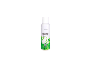 OXIGENTA L'MAR*100ML VOL 10