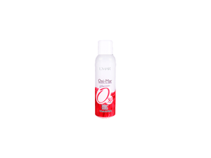 OXIGENTA L'MAR*100ML VOL 30