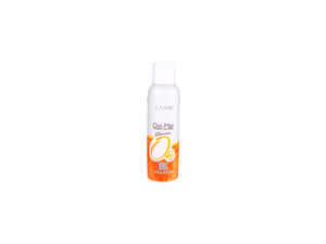 OXIGENTA L'MAR*100ML VOL 40
