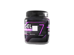 GEL CAPILAR L'MAR*1000G HUMEDA *TRANSPARENTE*