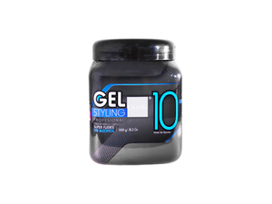 GEL CAPILAR L'MAR*1000G SUPER FUERTE